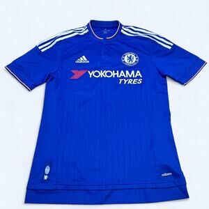 Men's football club chelsea Jersey